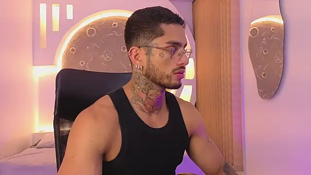 Alanrodgers online show from 06/19/26, 11:58