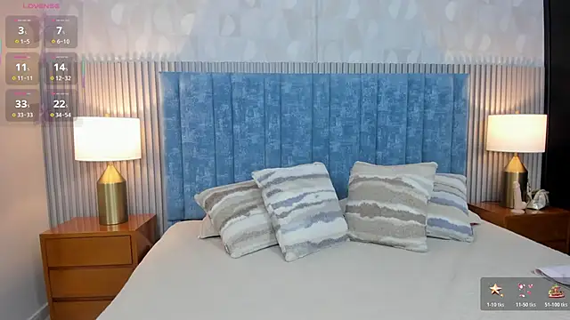 MIss  sammy  online show from 01/06/26, 11:25