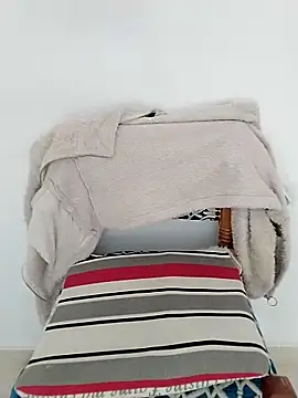 nilya99 online show from 02/25/26, 02:16