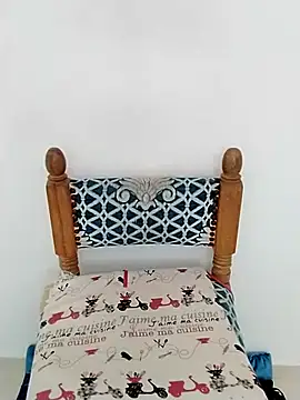 nilya99 online show from 03/08/26, 02:21