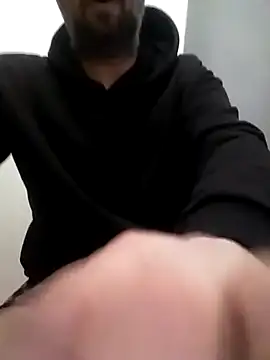 Patrik-Bi online show from 02/09/26, 08:13