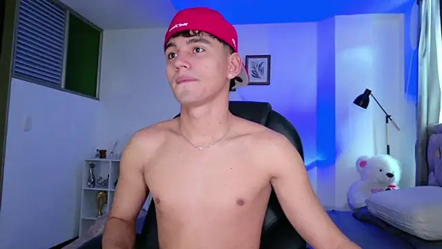 estebanperez 26 online show from 04/09/26, 08:03