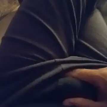 Snapshot of topman_____ chatting on 03/01/26, 10:23 topman online show from 03/01/26, 10:23