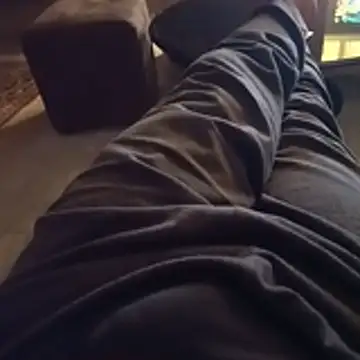 topman      online show from 03/04/26, 10:49