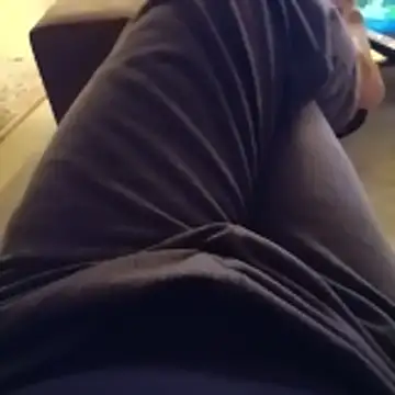 topman      online show from 03/08/26, 09:29