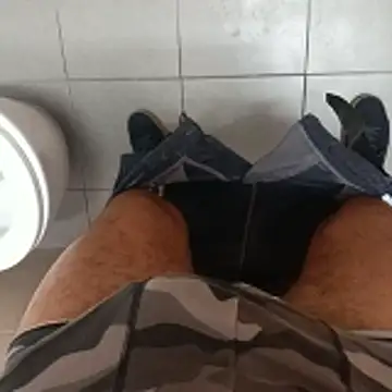 topman      online show from 03/13/26, 09:16