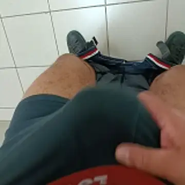 topman      online show from 03/14/26, 10:10