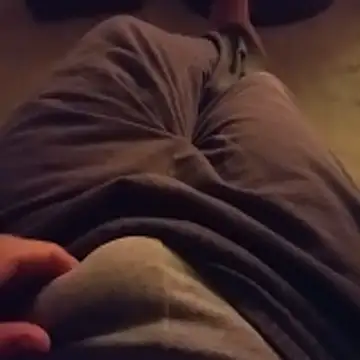 topman      online show from 03/15/26, 09:21