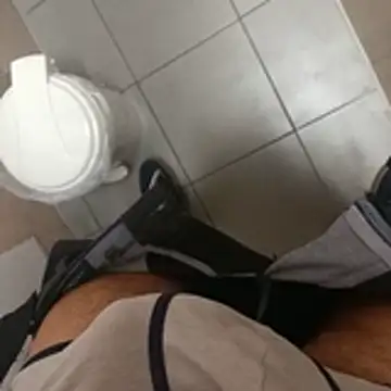 topman      online show from 03/17/26, 12:19