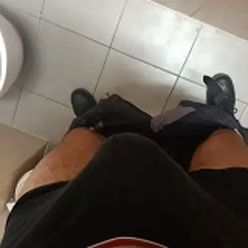 topman      online show from 03/19/26, 02:21