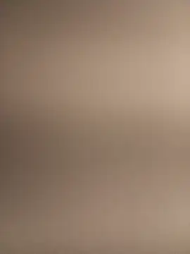 topman      online show from 03/27/26, 11:32