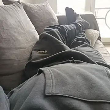 topman      online show from 04/11/26, 02:54