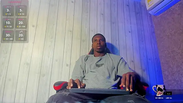 mike aly online show from 11/25/25, 01:00