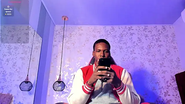 mike aly online show from 11/29/25, 12:30