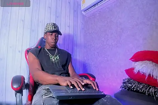 mike aly online show from 12/22/25, 06:16