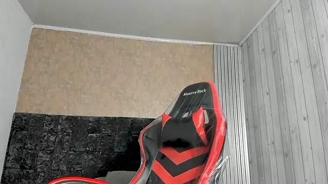 mike aly online show from 02/08/26, 12:19