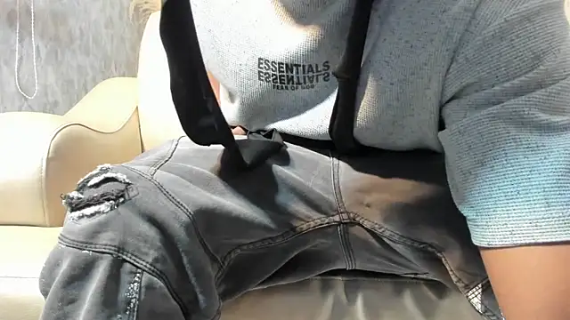 mike aly online show from 02/11/26, 01:49