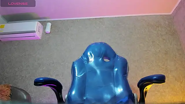 mike aly online show from 03/24/26, 12:54