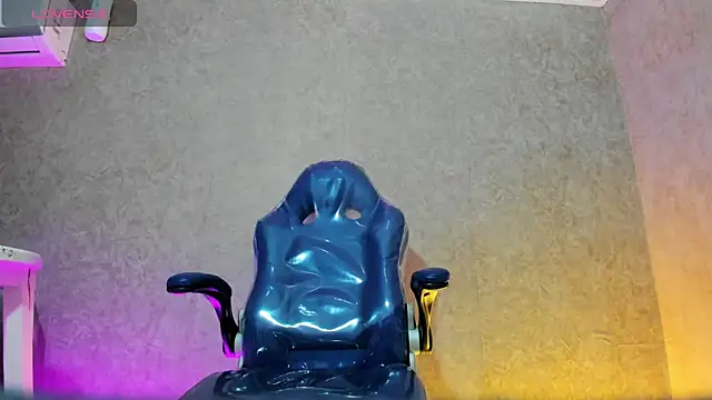 mike aly online show from 03/25/26, 12:22