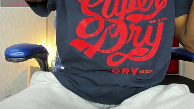 mike aly online show from 04/14/26, 12:33