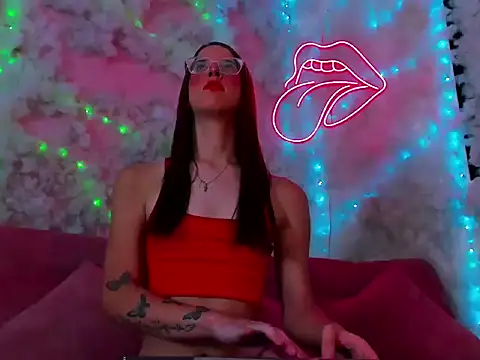 ivy ary online show from 11/19/25, 07:47