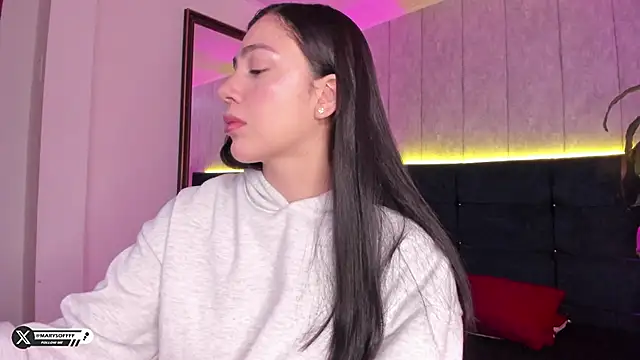 marysofff online show from 12/14/25, 04:34