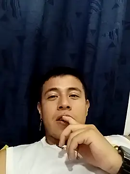 haront bans online show from 11/11/25, 02:11