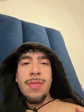 Snapshot of Thisispikachu chatting on 02/06/26, 05:16 Thisispikachu online show from 02/06/26, 05:16