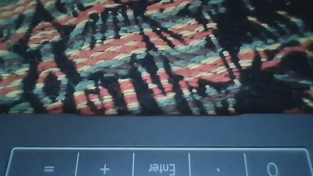 Snapshot of Thisispikachu chatting on 02/24/26, 05:22 Thisispikachu online show from 02/24/26, 05:22