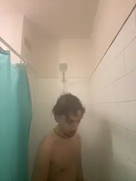 Snapshot of Thisispikachu chatting on 03/15/26, 03:51 Thisispikachu online show from 03/15/26, 03:51