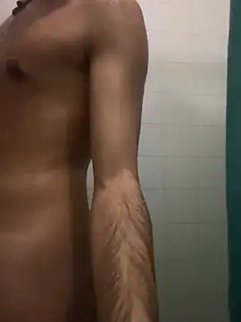 Snapshot of Thisispikachu chatting on 03/19/26, 05:17 Thisispikachu online show from 03/19/26, 05:17