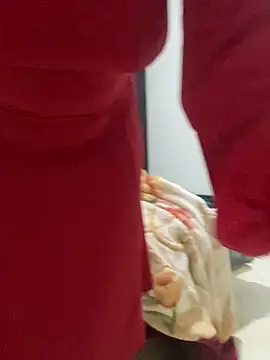 Doha-38 online show from 11/29/25, 01:41