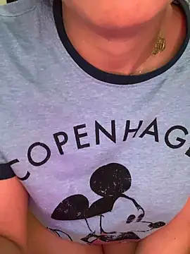 Doha-38 online show from 02/15/26, 11:52