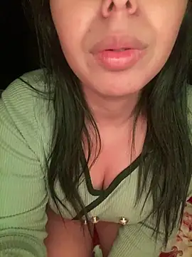 Doha-38 online show from 03/12/26, 05:13