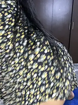 Doha-38 online show from 04/18/26, 07:40