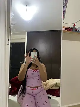 Doha-38 online show from 05/13/26, 02:53
