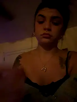 mads420 online show from 11/11/25, 12:32