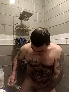 kam580 online show from 12/14/25, 07:40