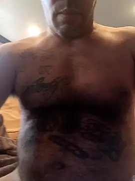 kam580 online show from 12/15/25, 07:51