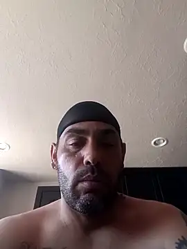 Snapshot of kam580 chatting on 04/06/26, 10:00 kam580 online show from 04/06/26, 10:00