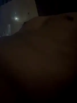 Heng2311 online show from 11/11/25, 04:18