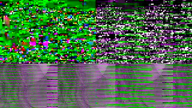 luxxxylola online show from 11/11/25, 03:12