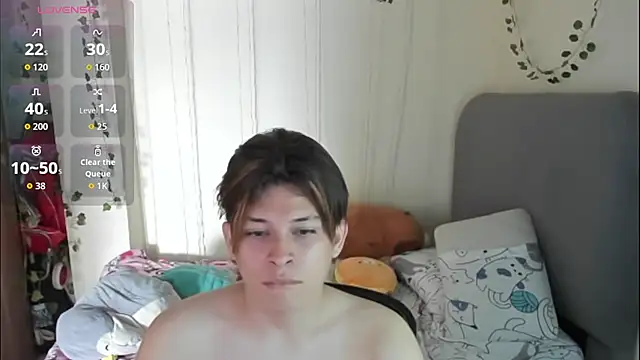 Felix kitty online show from 12/18/25, 07:09