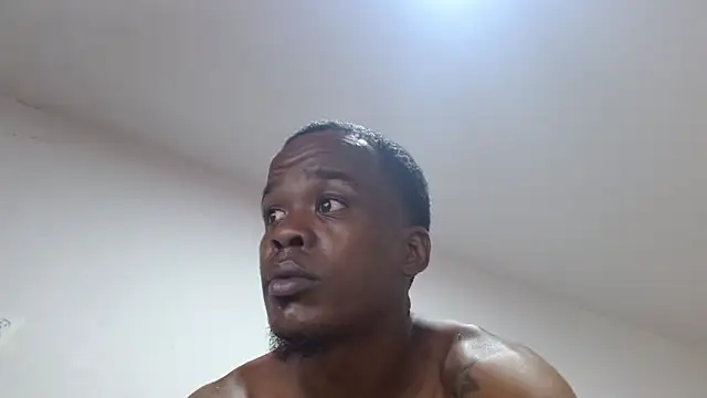 antonela-cris online show from 03/21/26, 05:12