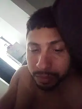 MAX Jhonnson online show from 02/15/26, 06:04