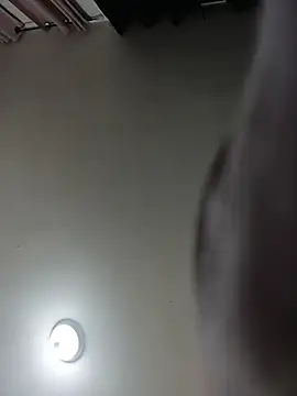 MAX Jhonnson online show from 03/06/26, 05:37