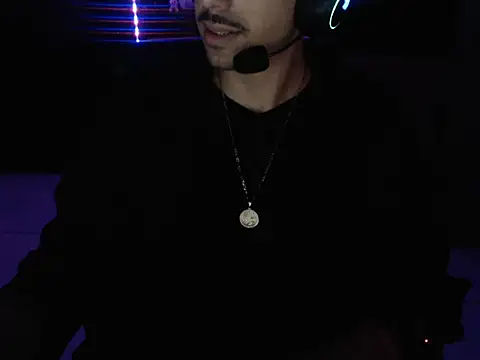 ExItEdErabbtis online show from 11/14/25, 01:48