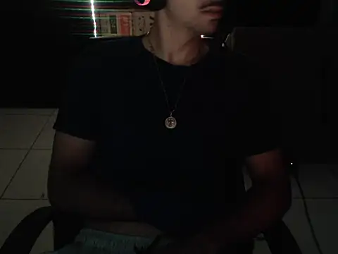 ExItEdErabbtis online show from 11/15/25, 02:09