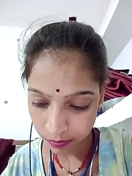 Mohnicute online show from 04/27/26, 06:50