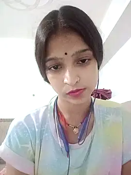 Snapshot of Mohnicute chatting on 05/11/26, 01:00 Mohnicute online show from 05/11/26, 01:00